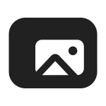 Picture In Picture SVG Icon